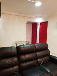 Blk 435 Yishun Avenue 6 (Yishun), HDB 4 Rooms #166897362